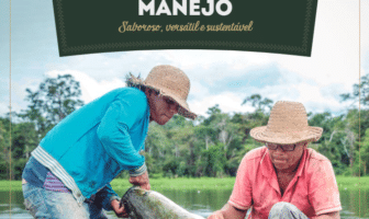 Acontece em Brasília, o Festival Gastronômico, Gosto da Amazônia festival gastronômico