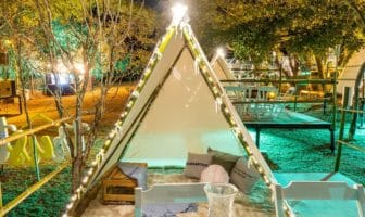 Trust