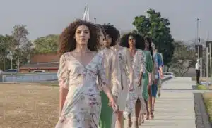 COLLECTIONS BRASÍLIA