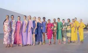COLLECTIONS BRASÍLIA