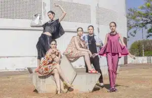 COLLECTIONS BRASÍLIA