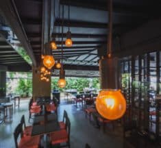 Dia das Mães no Grupo Santé: gastronomia, afeto e experiência especial em dois  destinos gastronômicos de Brasília