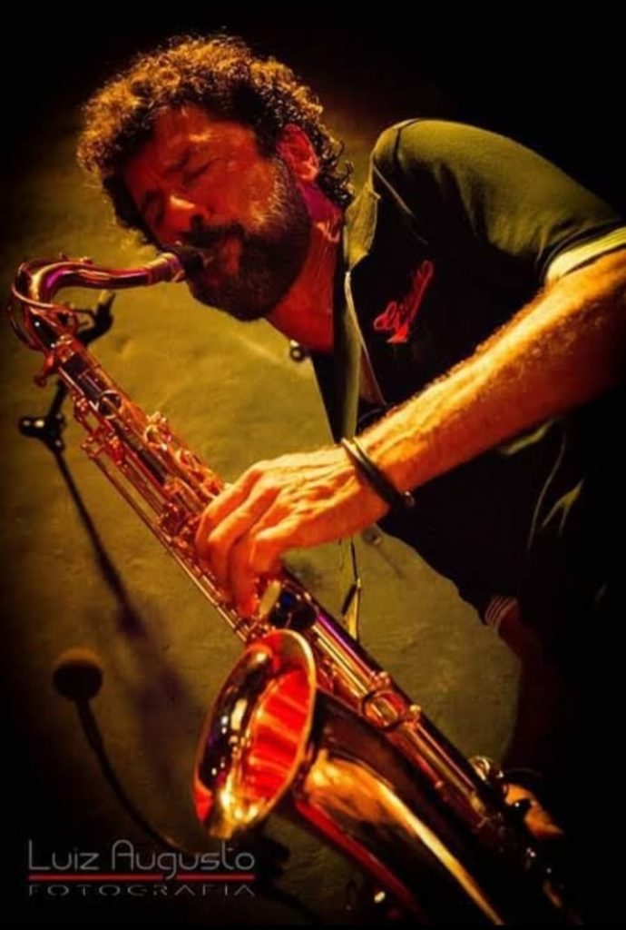Quinta do Jazz