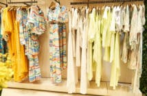 As brasileienses se apaixonam pela linda loja Sapatinho de Luxo e garantem  o presente do Dias das Mães