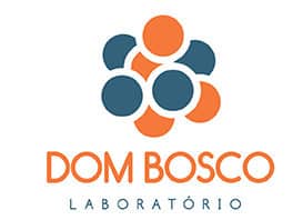 Laboratório Dom Bosco