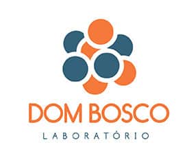 Laboratório Dom Bosco