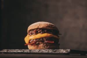 Dia Mundial do Hambúrguer 