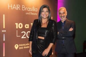  Hair Brasília and Beauty 2022