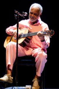 Gilberto Gil