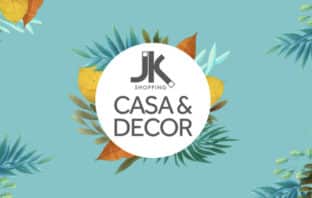 Casa e Decor