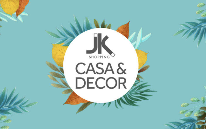 Casa e Decor