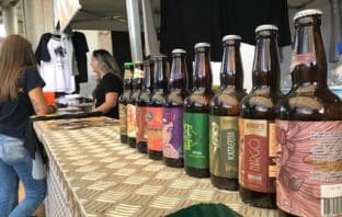 Brasília Brew Fest