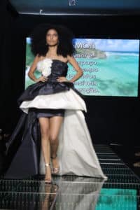 Brasília Trends Fashion Week