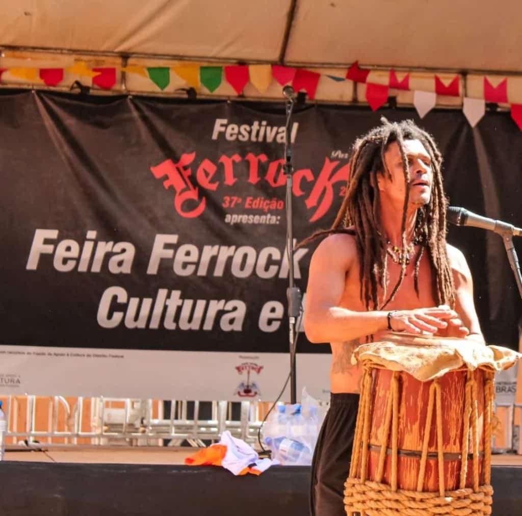 sábado de carnaval