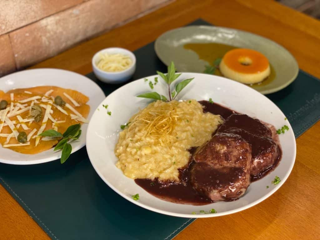 Taberna Lusitana