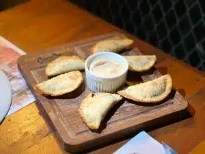 Wine Bar