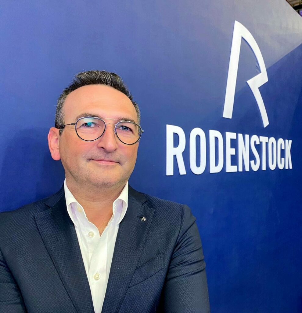 Rodenstock Brasil