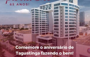 Aniversáriodetaguatinga