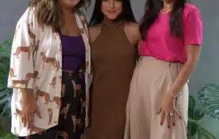MENTHAlidade Feminina