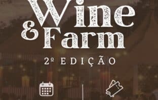 Wine & Farm