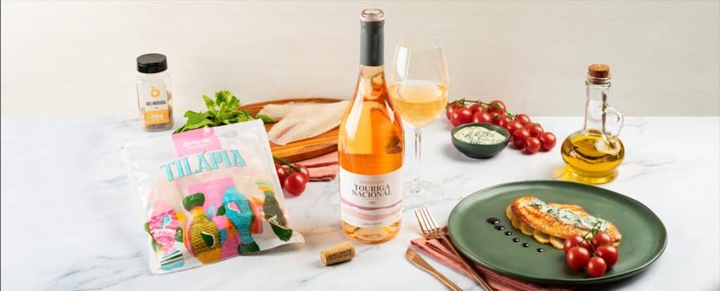  É possível tomar vinho e manter estilo de vida saudável?
