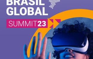Brasil Global Summit