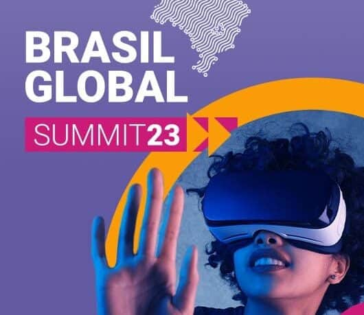 Brasil Global Summit