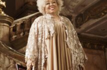 Alcione