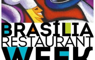 Brasília Restaurant Week