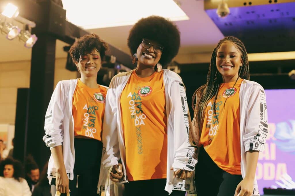 Top Cufa DF