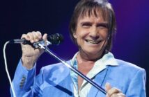 Roberto Carlos - Foto de Caio Girardi