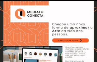 Mediato Conecta