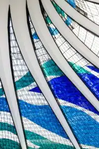 Reflexo do Congresso Nacional