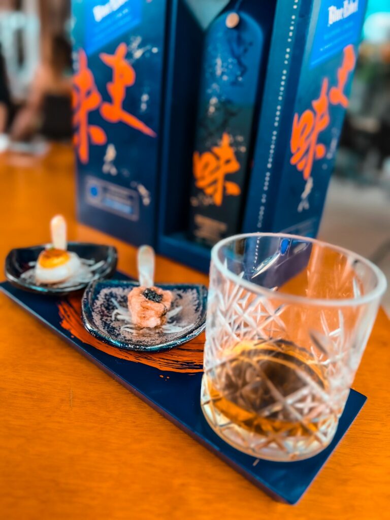 Noru Sushi