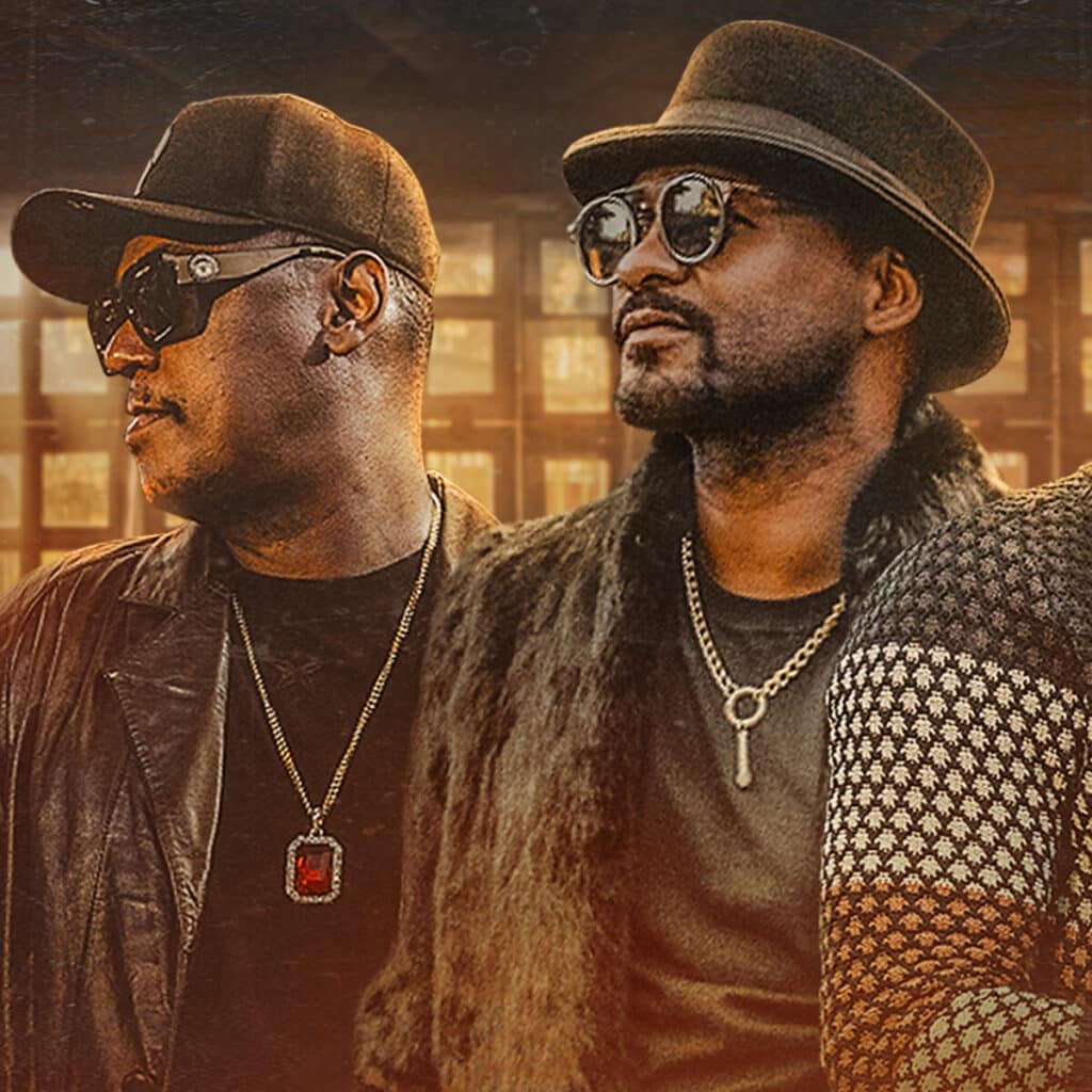 Igualdade Racial é lema do Festival Afro Verde