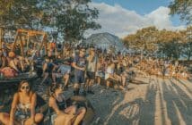 Rock’n Blues: festival de música desembarca na Chapada dos Veadeiros