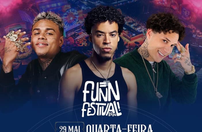 www.funnfestival.com.br