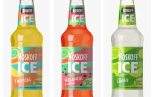 Roskoff Ice