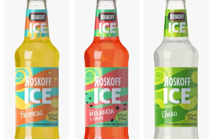 Roskoff Ice