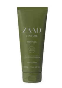 Zaad Venture