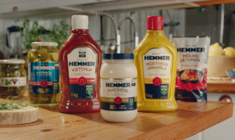 HEMMER