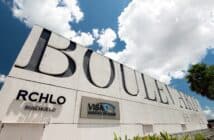 Boulevard Shopping Brasília celebra 15 anos