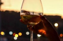 Let's Wine, o novo evento do Festivais Boa Mesa