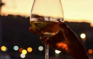 Let's Wine, o novo evento do Festivais Boa Mesa