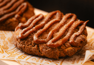 Distrito Federal: Mr. Cheney apresenta novidades deliciosas para as tradicionais festas juninas em Arraiá da marca