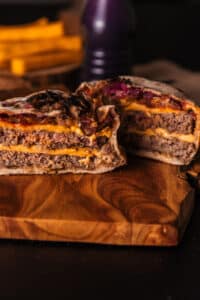 Cinco lugares imperdíveis na Asa Sul para você conhecer durante o festival Burger Gourmet