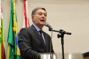 Congresso Internacional Cidades Lixo Zero começa nesta terça-feira em Brasília