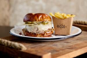 Cinco lugares imperdíveis na Asa Sul para você conhecer durante o festival Burger Gourmet