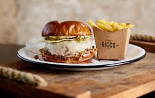 Cinco lugares imperdíveis na Asa Sul para você conhecer durante o festival Burger Gourmet