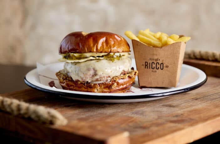 Cinco lugares imperdíveis na Asa Sul para você conhecer durante o festival Burger Gourmet